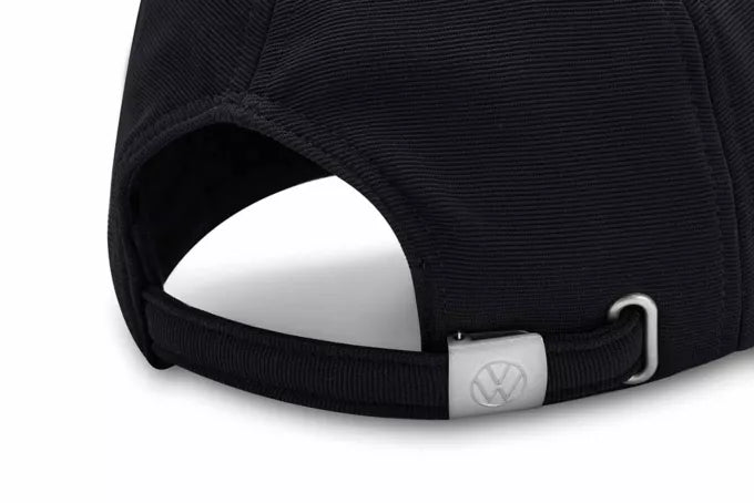 Cappellino - Collezione R