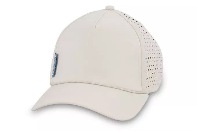 Cappellino - Collezione ID.