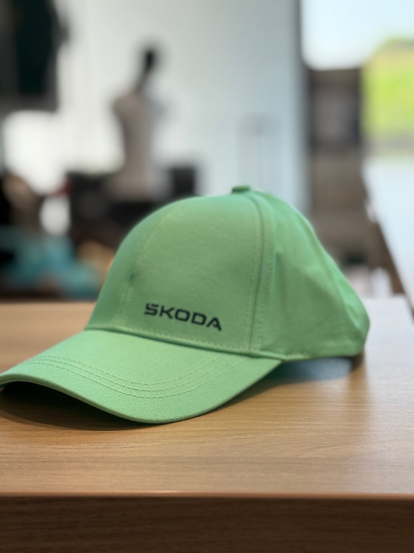 Cappellino da baseball