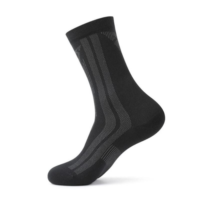 CUPRA SPORT SOCKS UNISEX