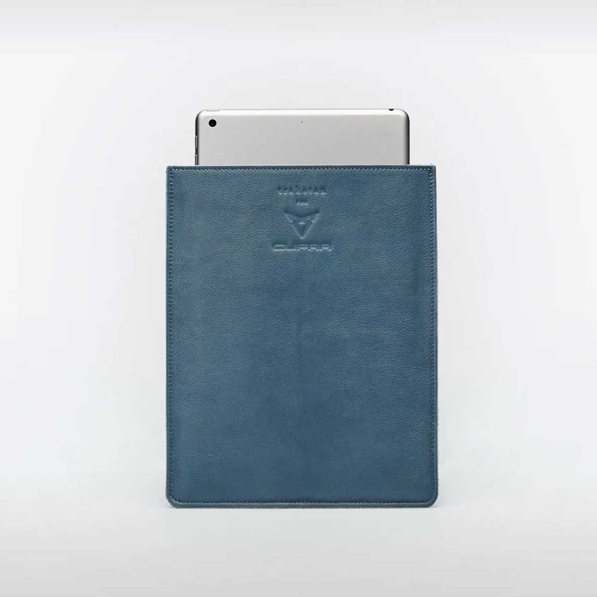 Trakatan iPad Case