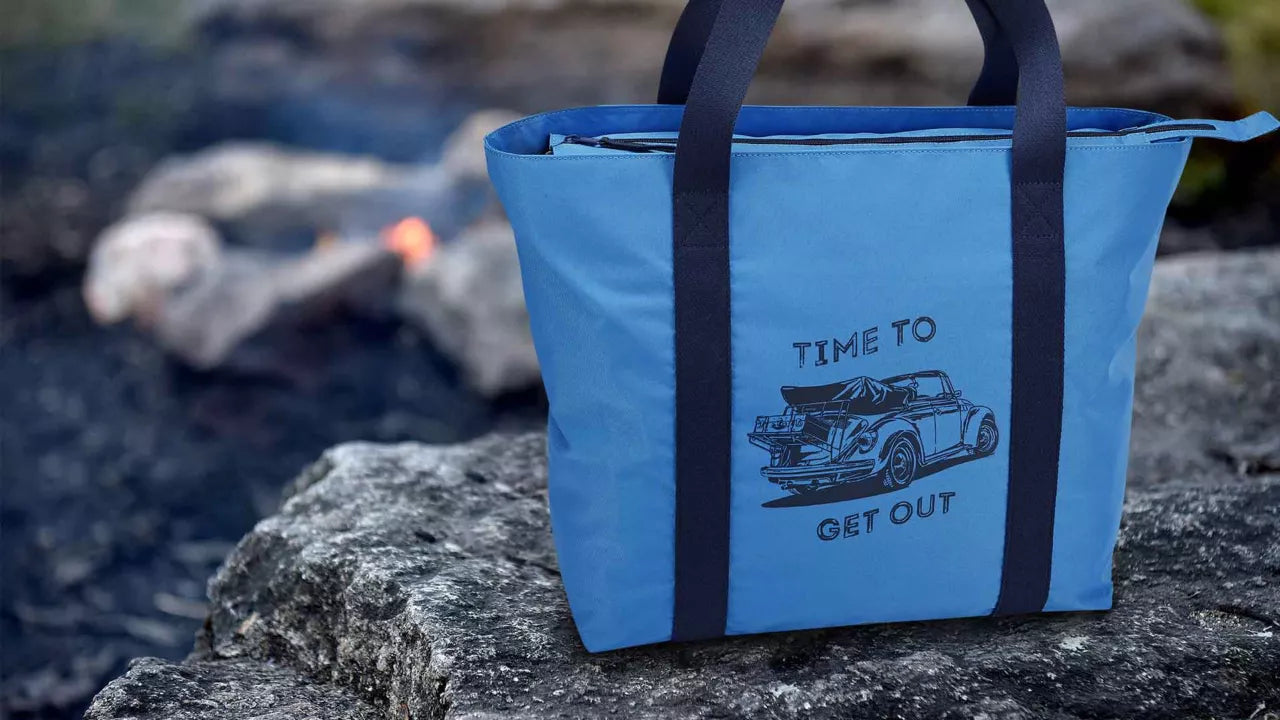 VOLKSWAGEN - COLLEZIONE HERITAGE