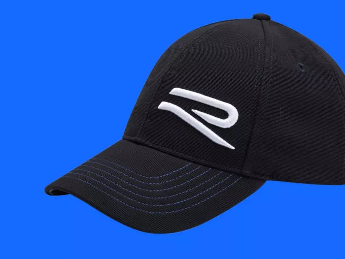 Cappellino - Collezione R