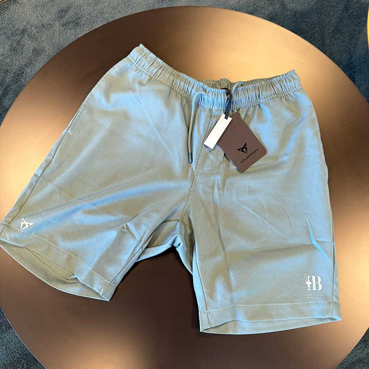 America's Cup x Cupra Bermuda