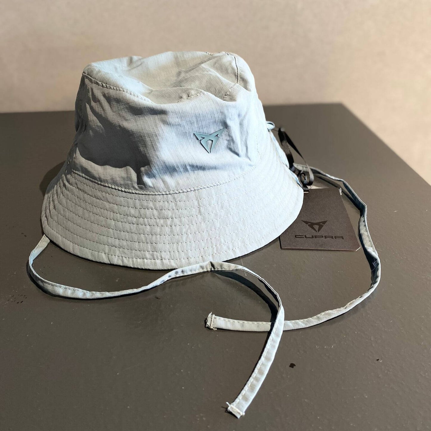 America's Cup X Cupra Bucket Hat