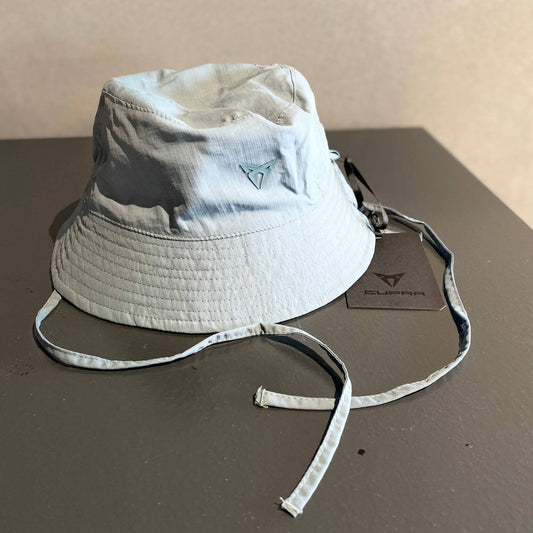 America's Cup X Cupra Bucket Hat