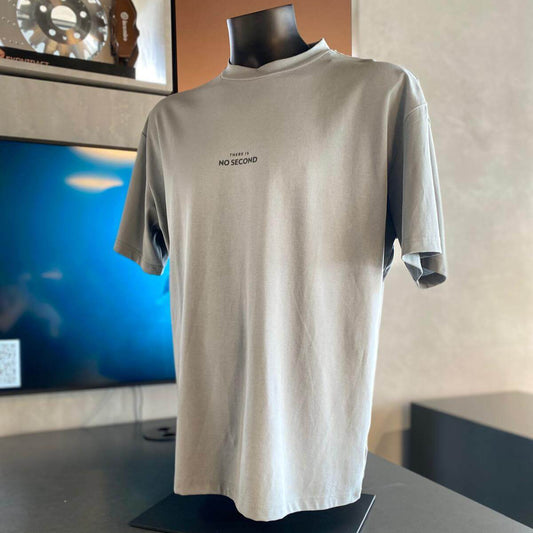 America's Cup X Cupra T-shirt