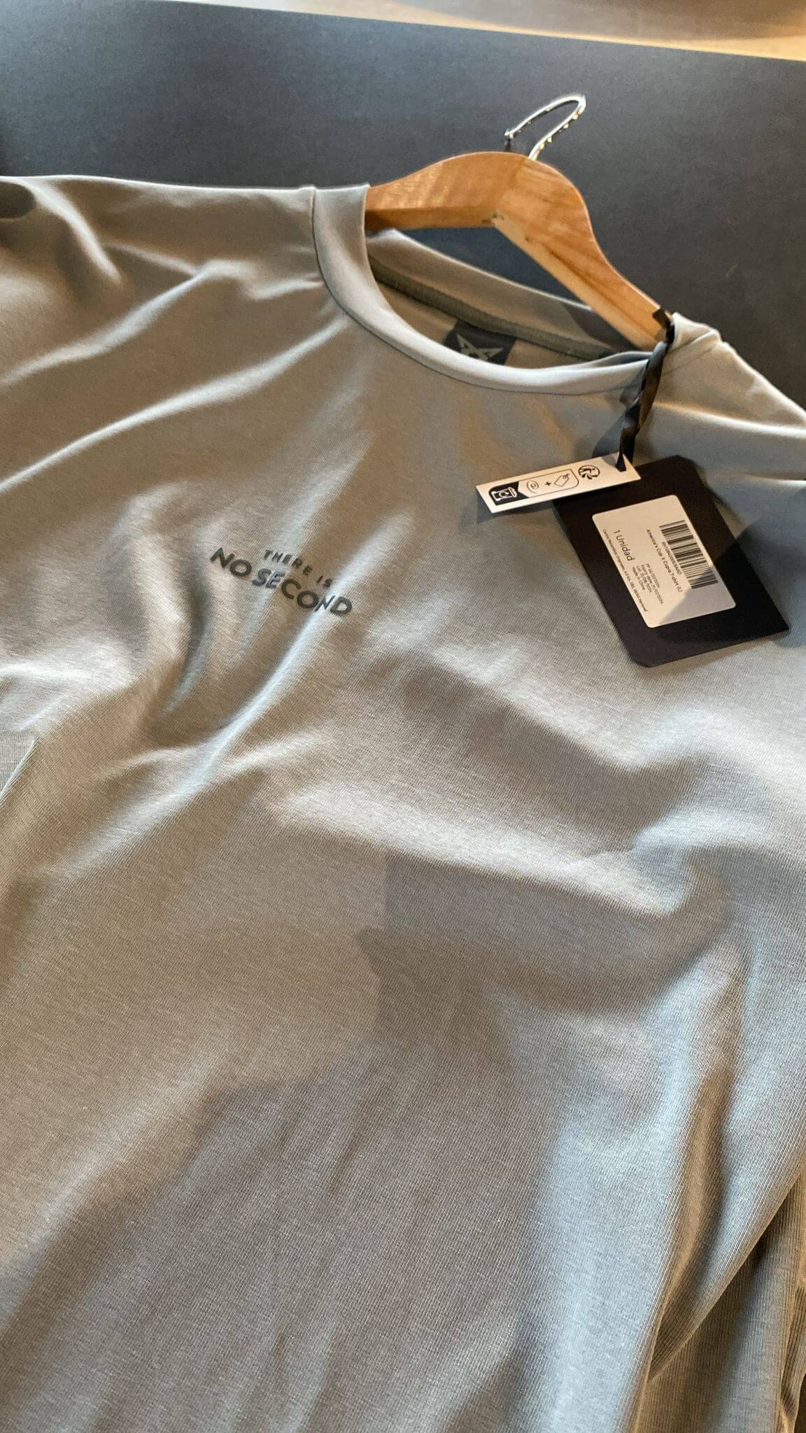 America's Cup X Cupra T-shirt