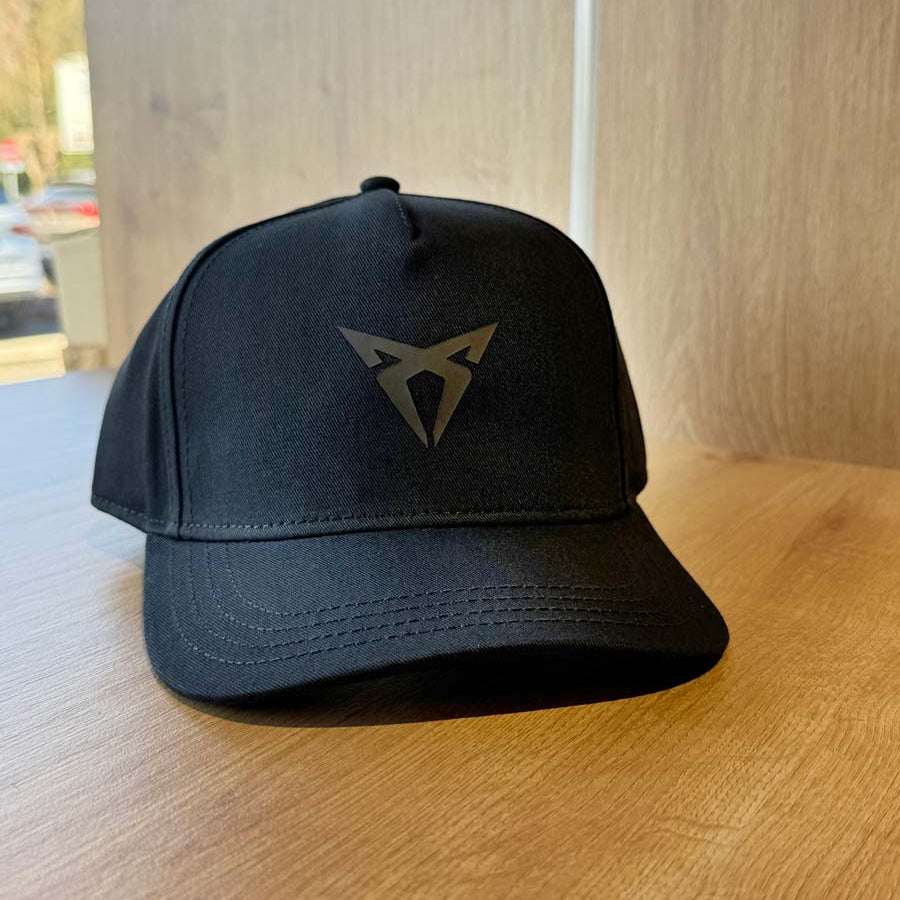 CUPRA Cappello da baseball