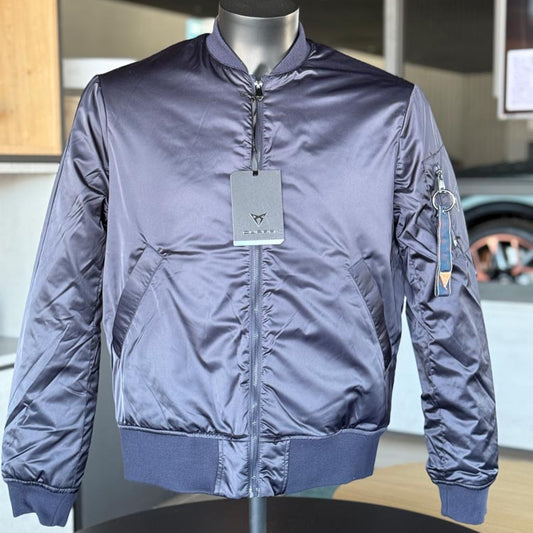 CUPRA Bomber Jacket