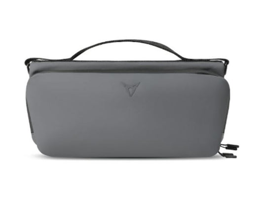 CUPRA BOTTLE BAG UNISEX