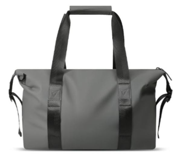 CUPRA DUFFEL BAG UNISEX