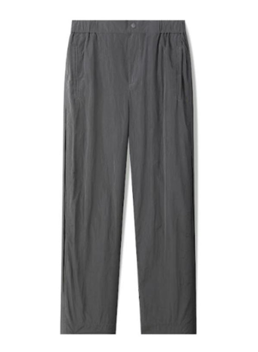 CUPRA TRACKSUIT PANTS UNISEX