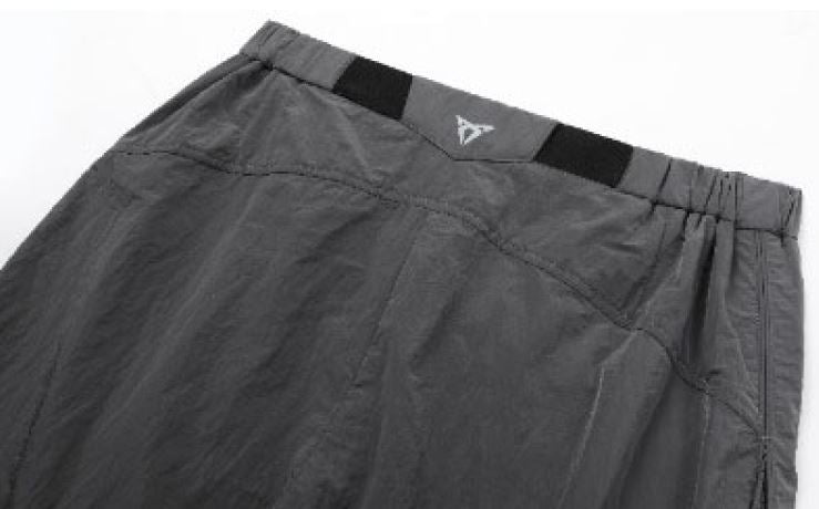 CUPRA TRACKSUIT PANTS UNISEX