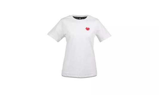 T-shirt donna - Collezione GTI