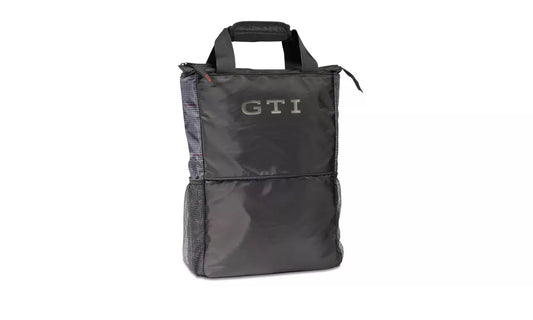 Borsa Zaino - Collezione GTI