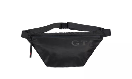 Marsupio - Collezione GTI