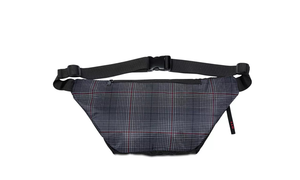 Marsupio - Collezione GTI