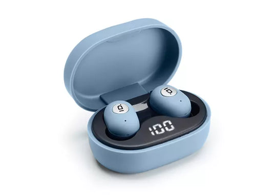 Cuffie Bluetooth - Collezione ID.