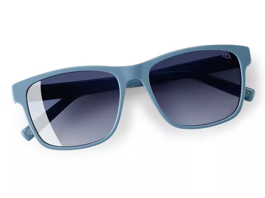 Occhiali da sole unisex - Collezione ID.