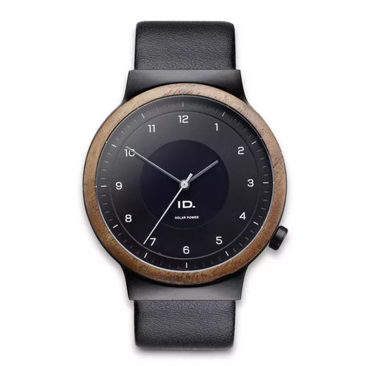 Orologio da polso - Collezione ID.