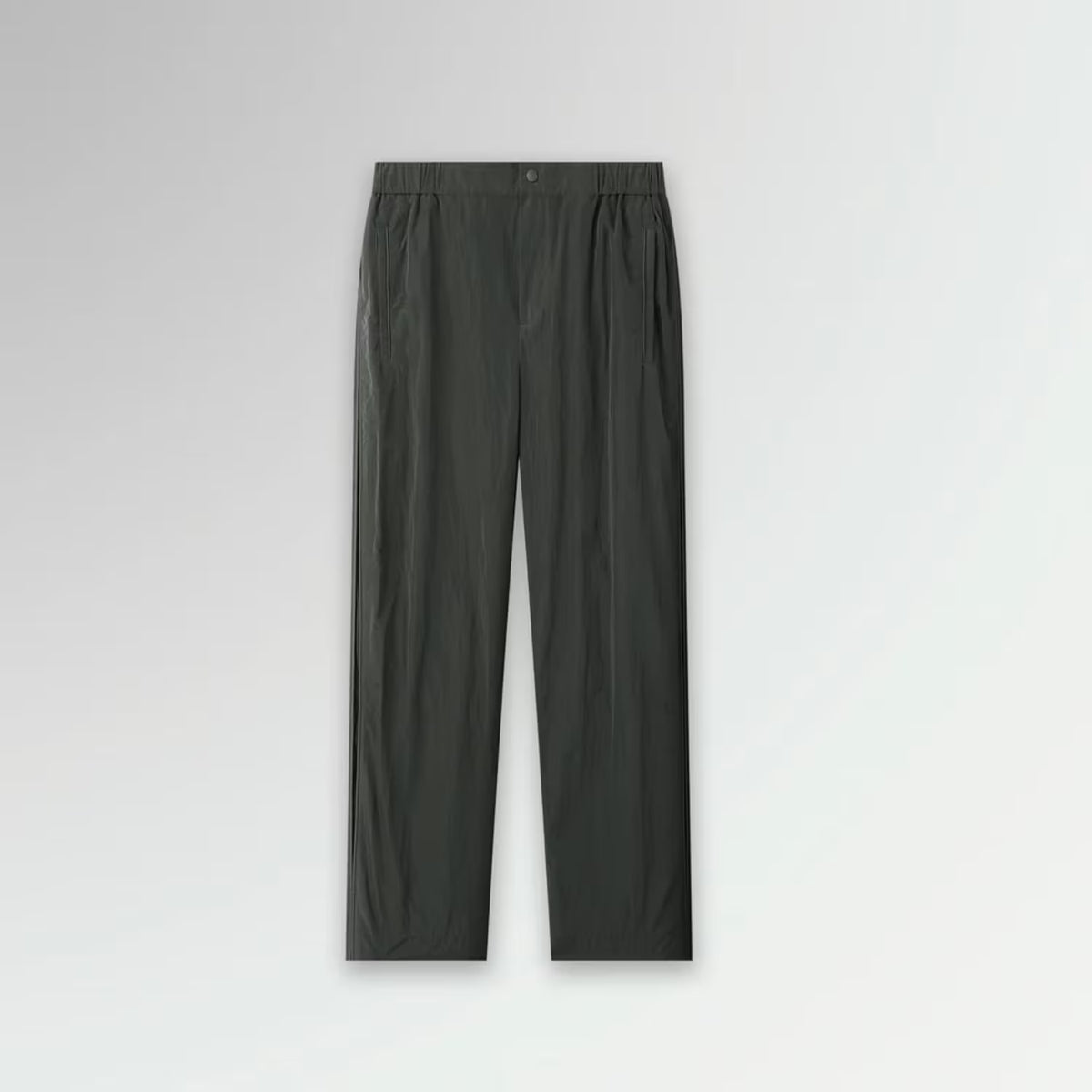 CUPRA Raval Capsule Collection - Giacca Sportiva Uomo e Pantaloni Sportivi
