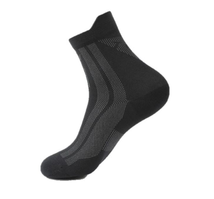 CUPRA SPORT SOCKS UNISEX