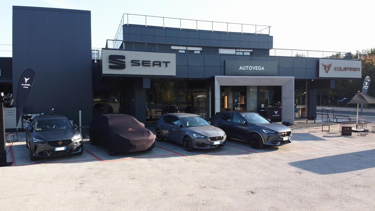 Autovega Online Shop – AUTOVEGA ONLINE SHOP