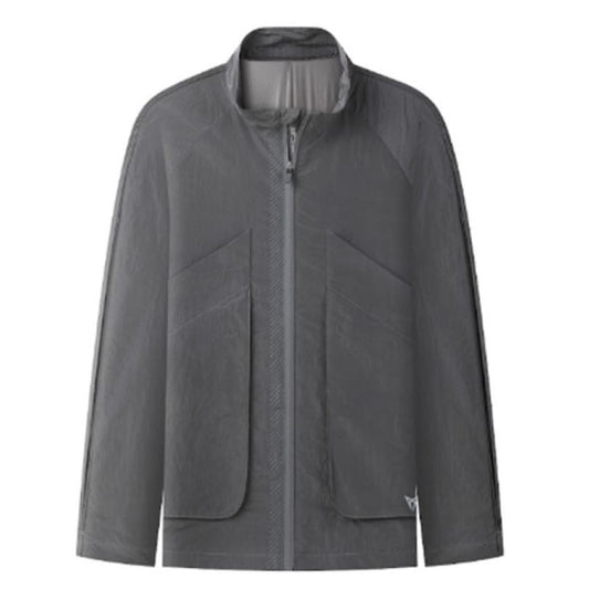 CUPRA TRACKSUIT JACKET