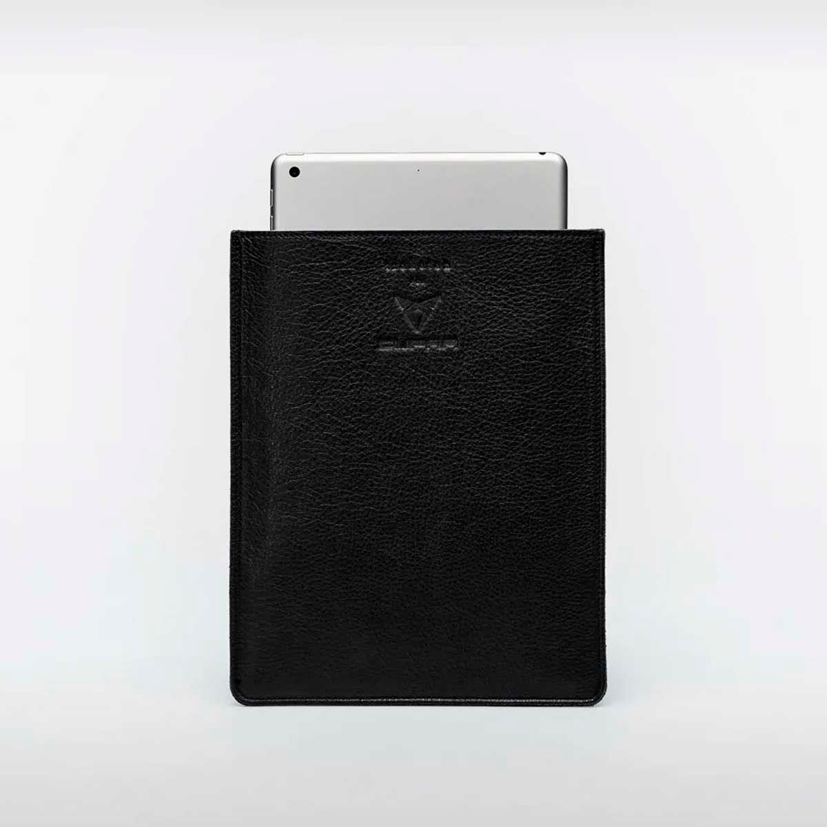 Trakatan iPad Case