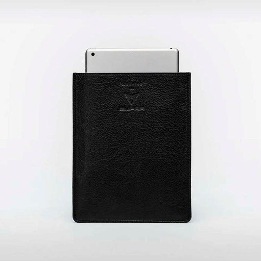 Trakatan iPad Case