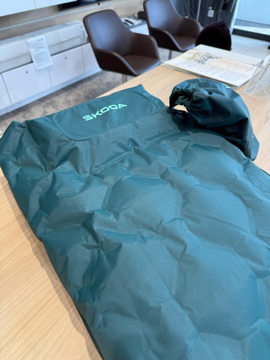 Materassino gonfiabile