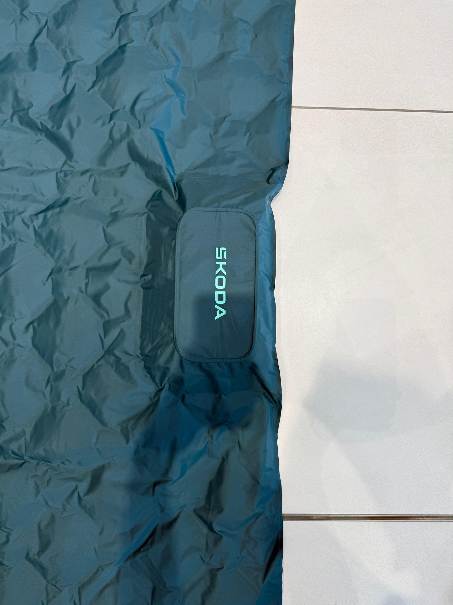 Materassino gonfiabile