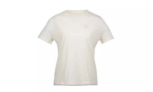 T-Shirt donna - Collezione Volkswagen