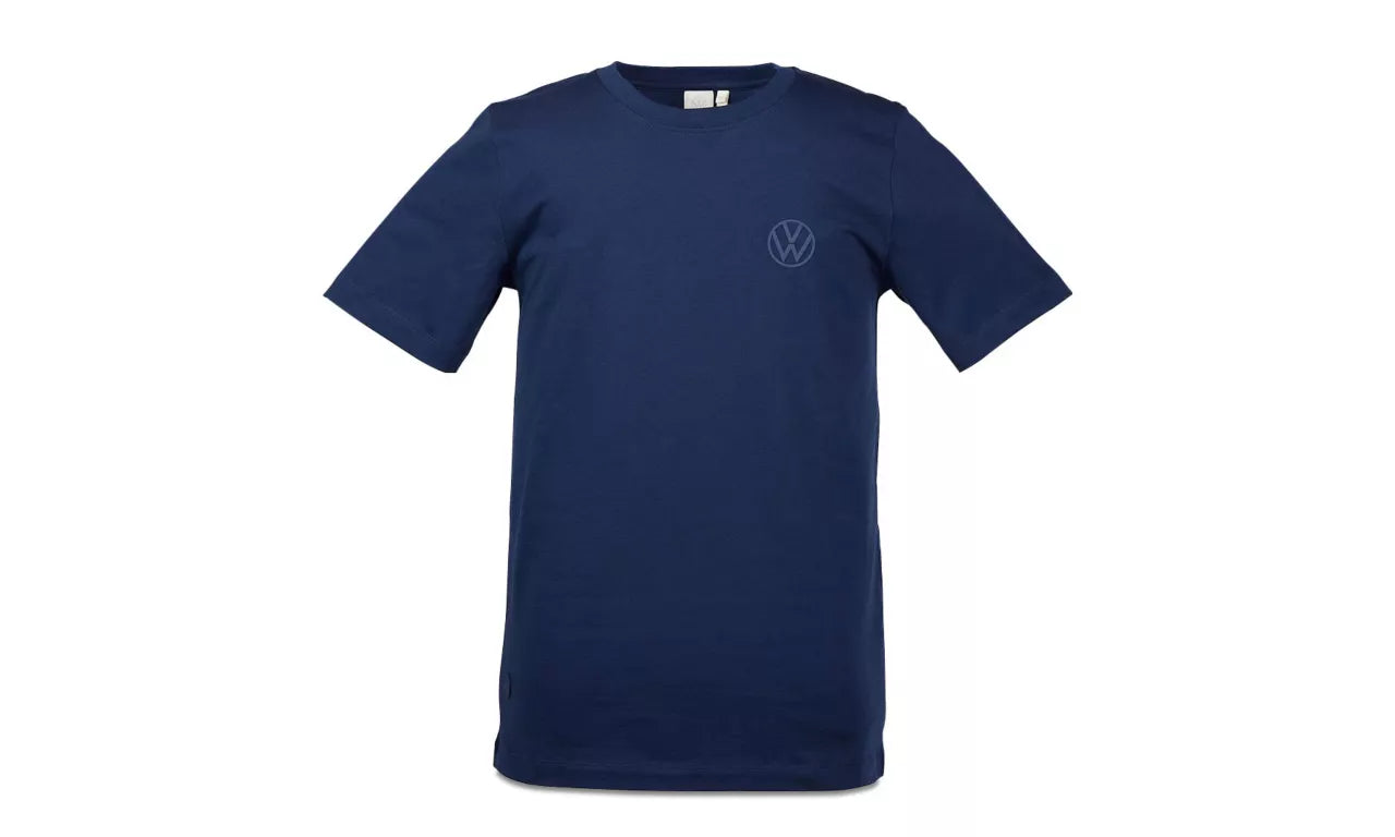 Tshirt Uomo