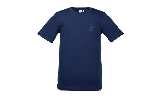 Tshirt Uomo