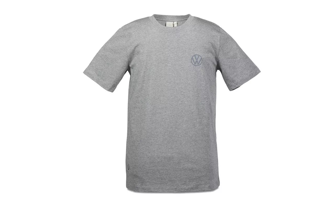 Tshirt Uomo