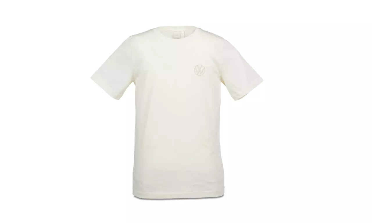 Tshirt Uomo