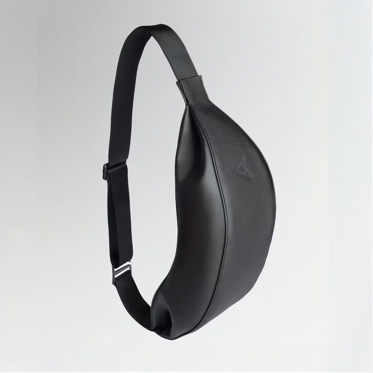 CUPRA Raval Capsule Collection - Marsupio Nero